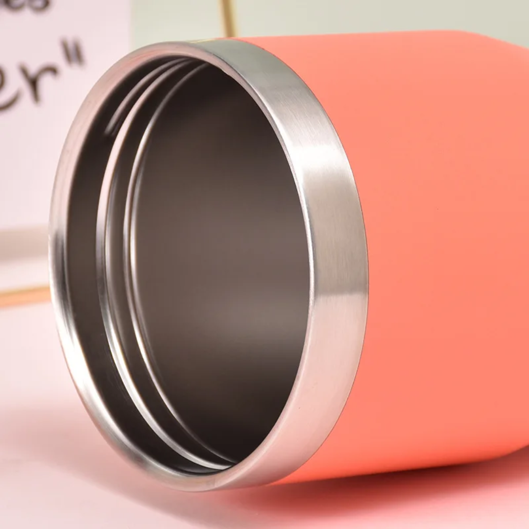 Zevie 20oz Adventure Tumbler - Vibe